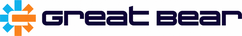 Great Bear