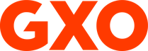 GXO
