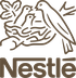 Nestlé