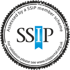 SSIP